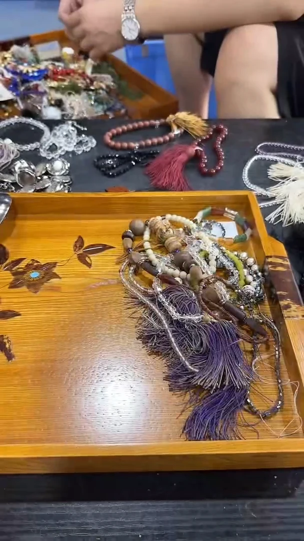 大**生日瓷回流持续放漏