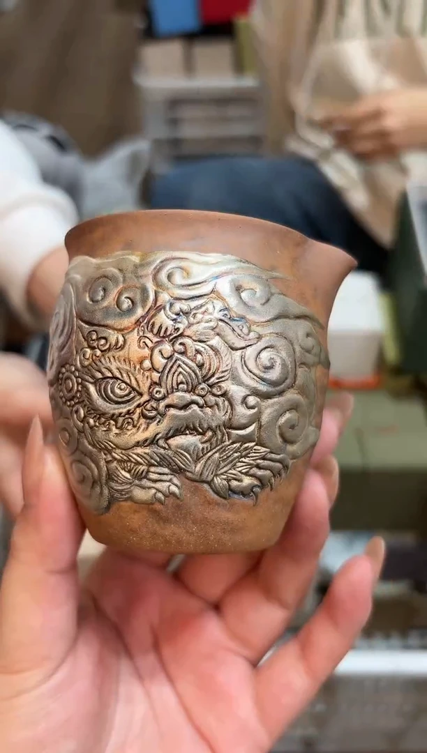 【闪购商品】@@@@@@@@@@@@GH2164