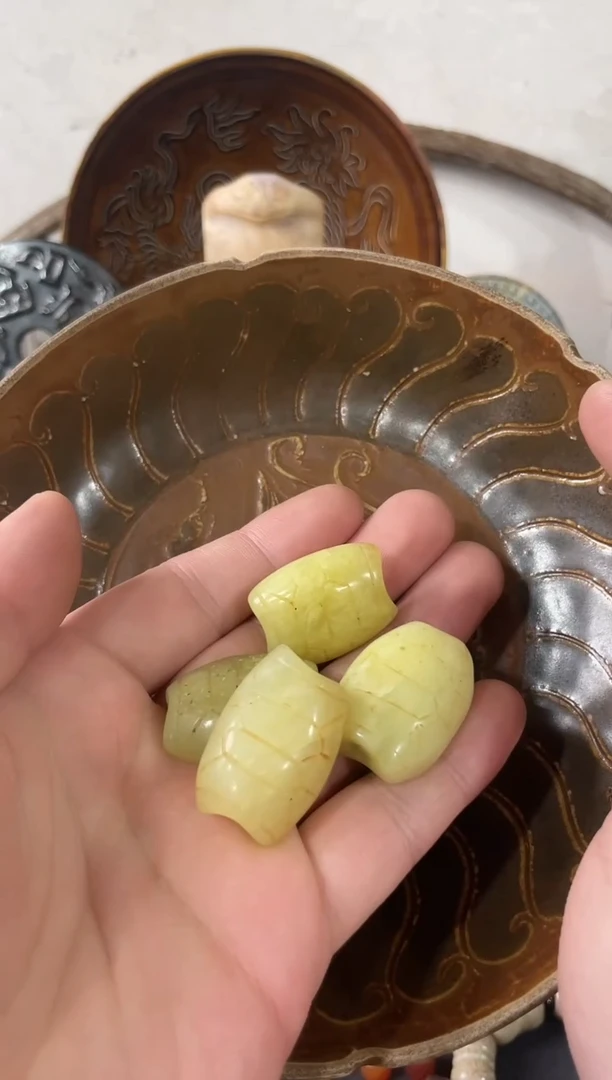 瓷片日**升瓷瓷瓷瓷瓷瓷瓷瓷瓷瓷瓷瓷瓷瓷瓷瓷