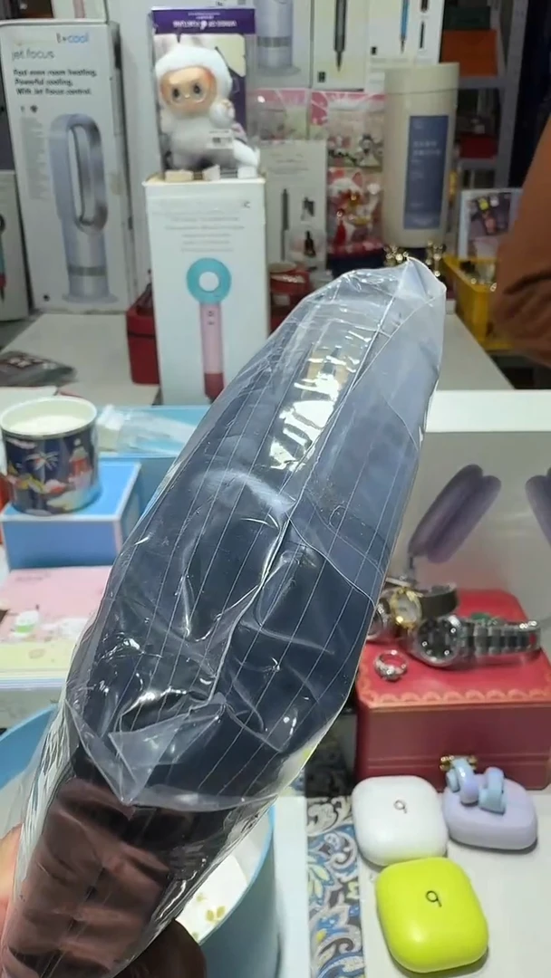 瓷片名品折扣名品折扣名品折扣@@1