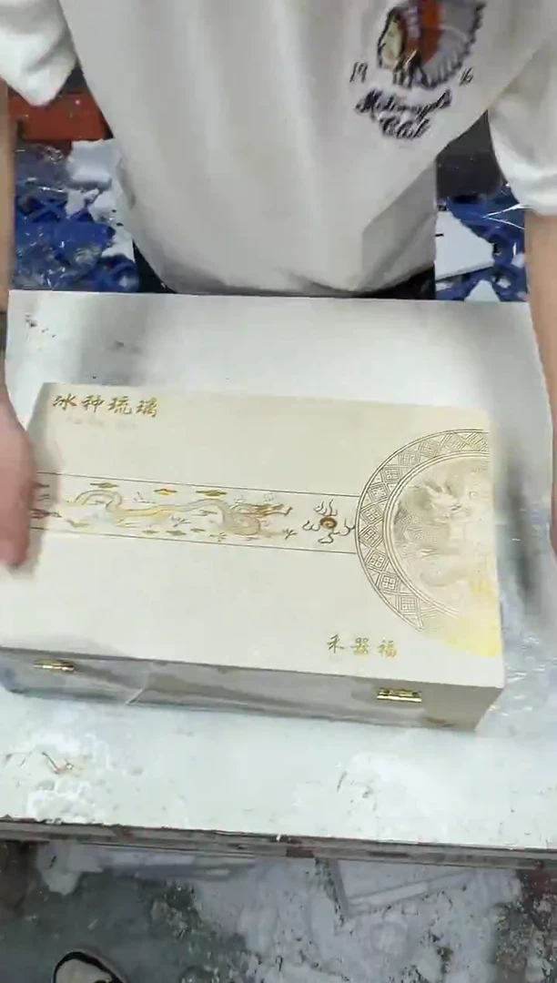瓷片其他其他其他