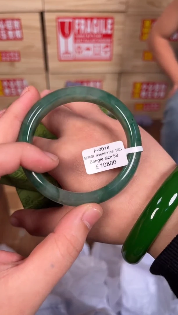 天然辰砂编码F0018