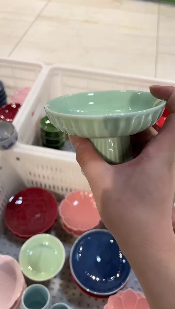 微瑕商品，介意勿拍