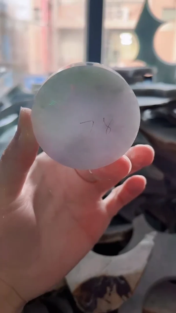 裸石翡翠二****)缅甸翡翠A货884