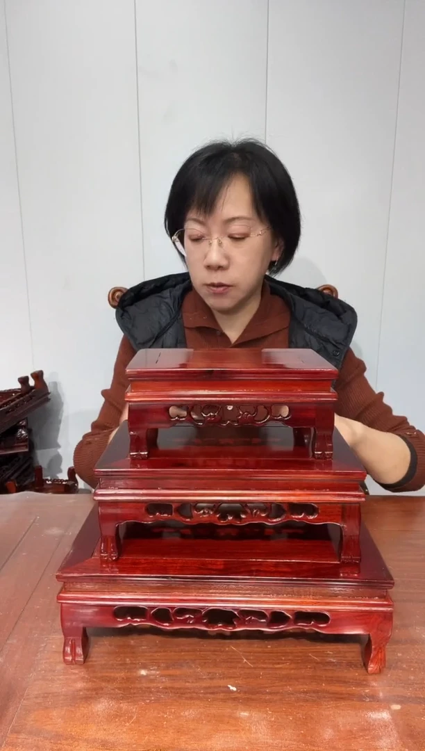 木非酸三件套一整套