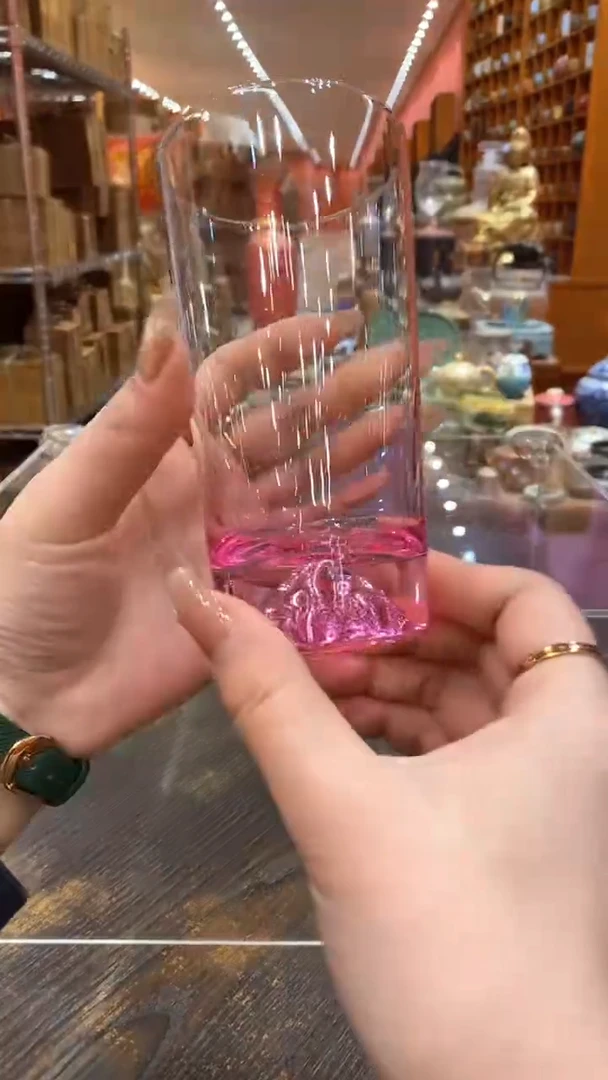 【闪购商品】@@@@@@@@@@@@@@@