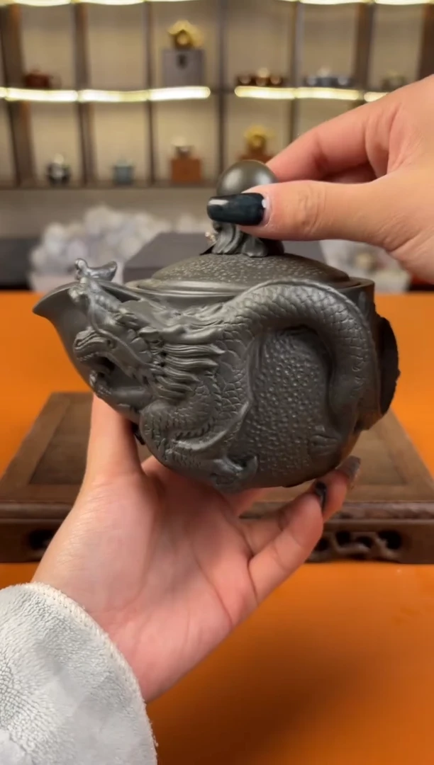 【闪购商品】@@@@@@@@@@@@@@@@1