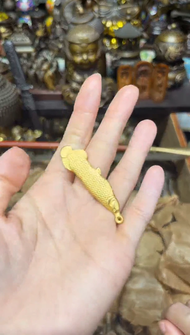 a瑞瑞专属精选链接