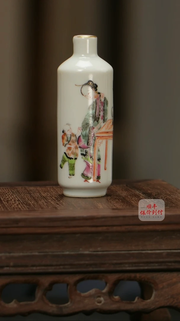 摆件瓷器瓷器瓷器瓷器瓷器