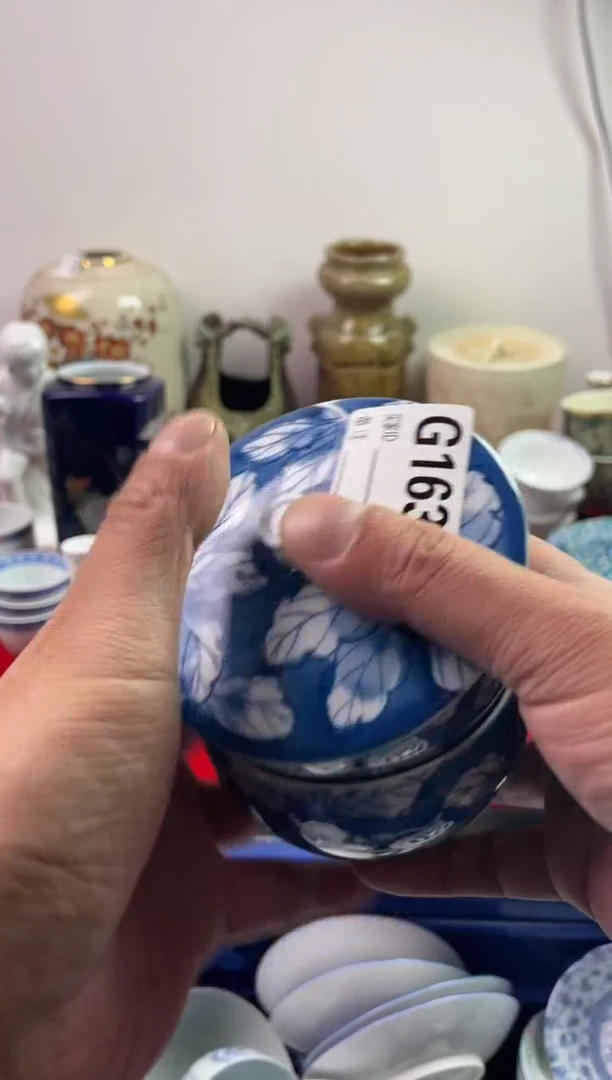 瓷片美**生77777777777 G163