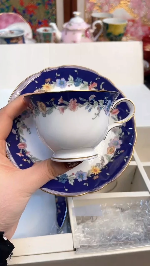 【闪购商品】摆件陶瓷陶瓷陶瓷陶瓷