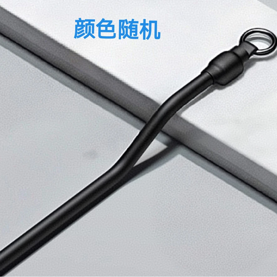 【圆环款拉力绳配件单拍链接】拉力绳/手柄/脚环/门扣单拍全新