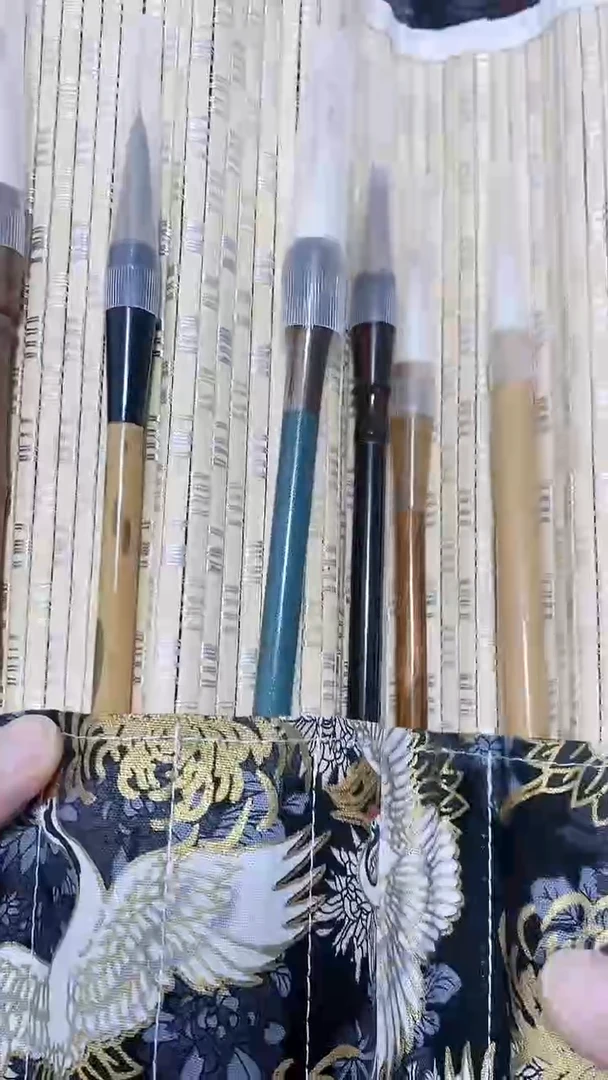 号默认瓷器瓷片 闪购商品 以图为准