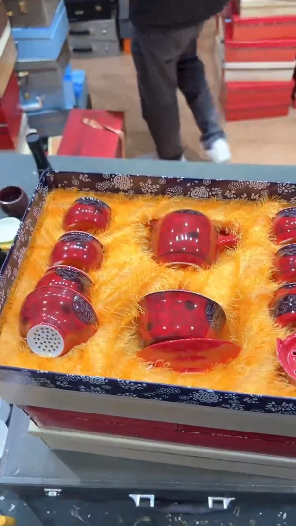 【闪购商品】杯***************