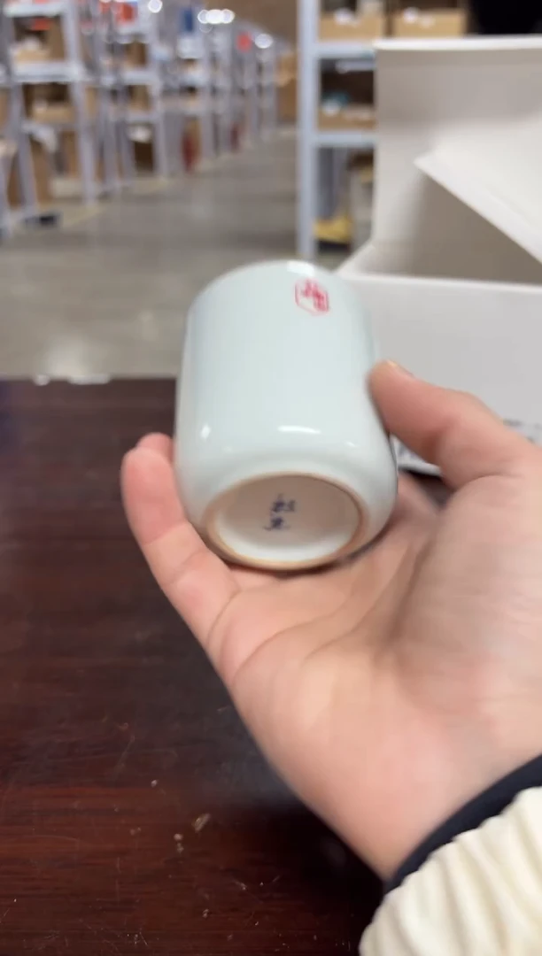 【闪购商品】闪购商品闪购商品@@CC4146