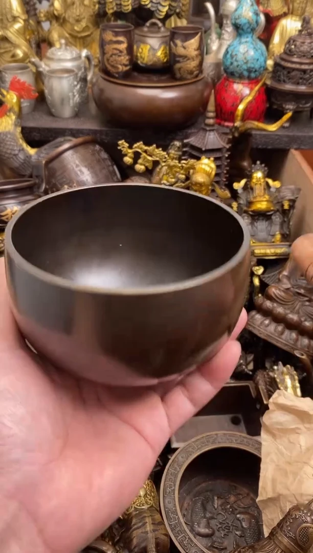 1案台摆件 物品摆件