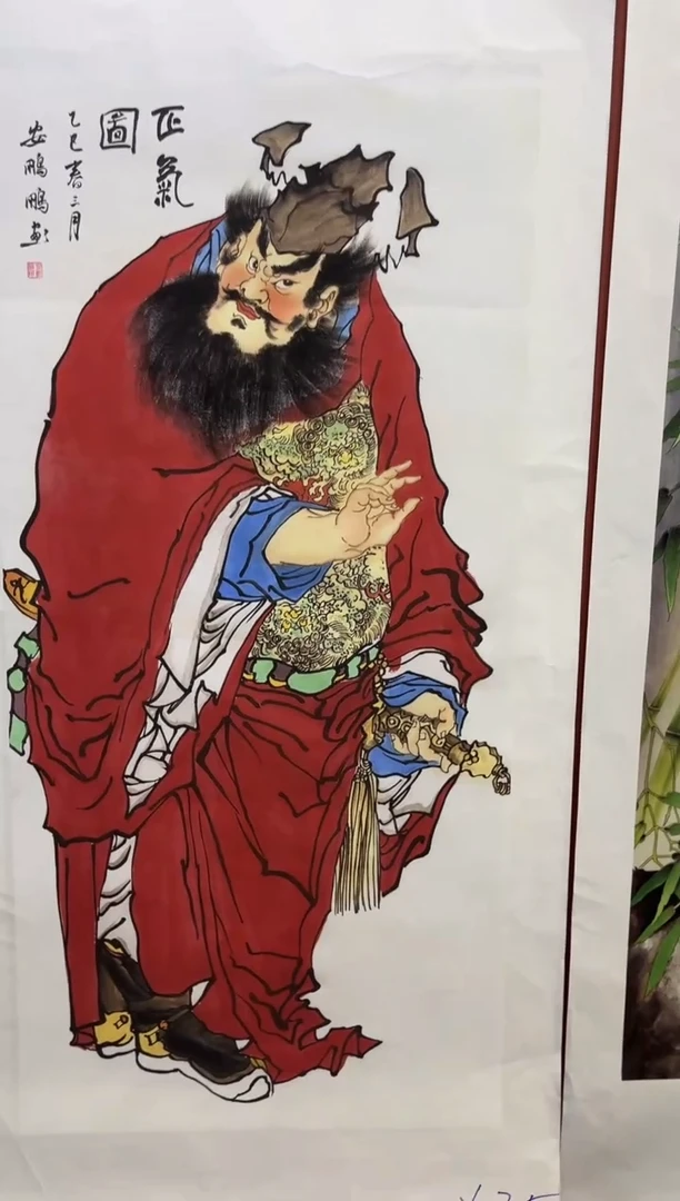 安哥精品精选链接x35