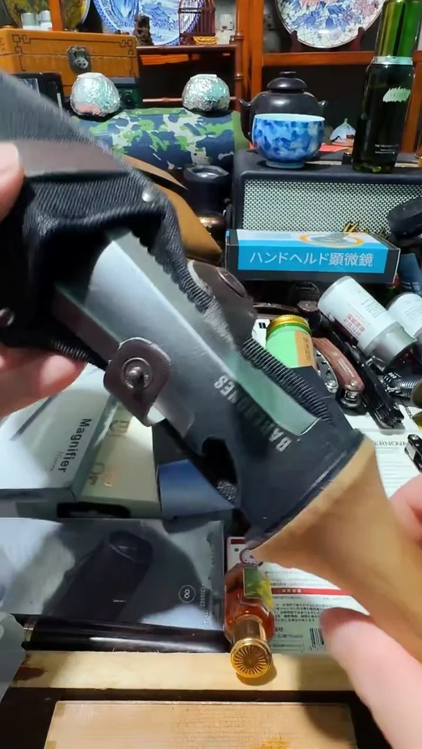 瓷器茶具品  工艺美术