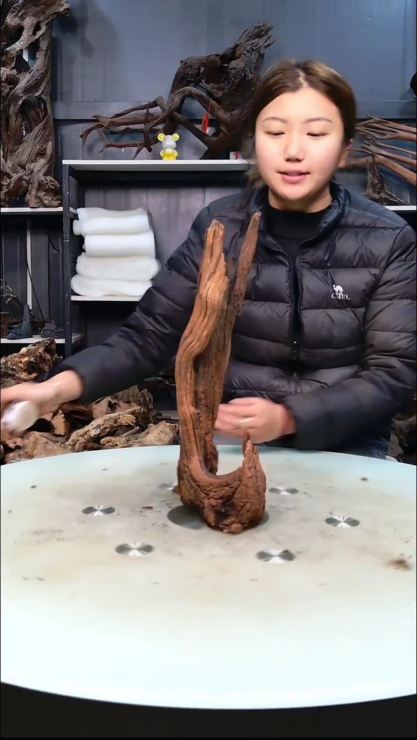 932清香阁清香阁清香阁