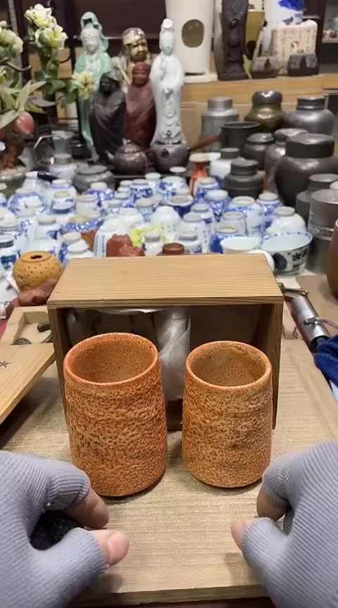 【闪购商品】发发发发发发发发发发