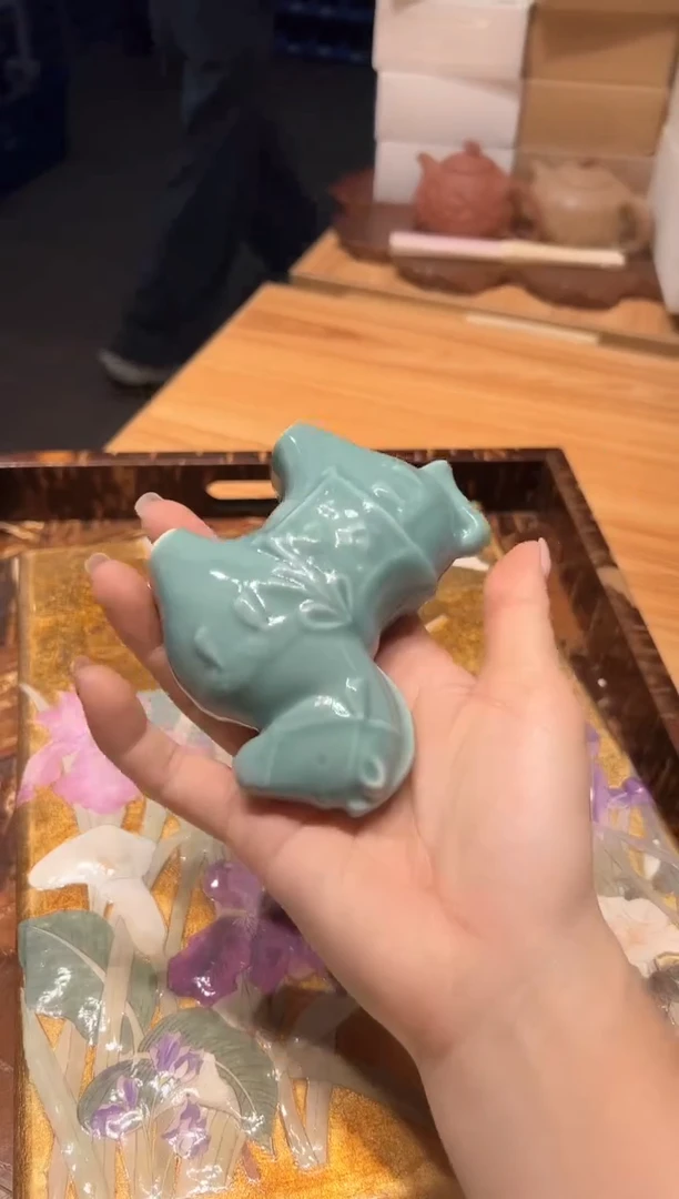 瓷片61好好好好好好好