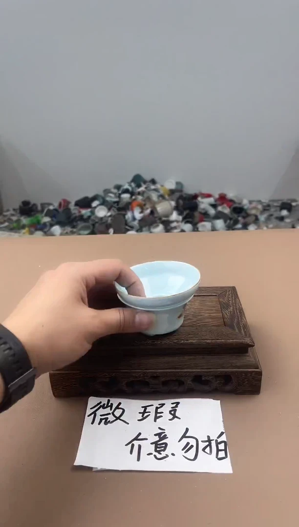 陶瓷双饮款11111111111111111