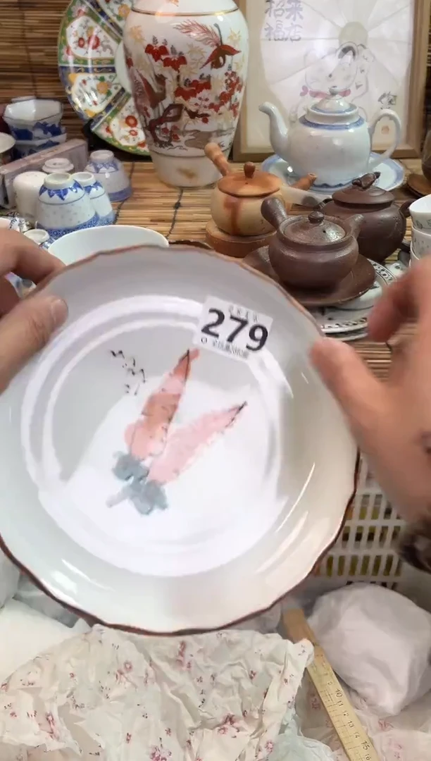 狮*山全场满28包邮，陶瓷茶具瓷器