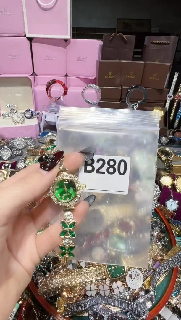 石英机芯锻造碳钢直播定闪专用