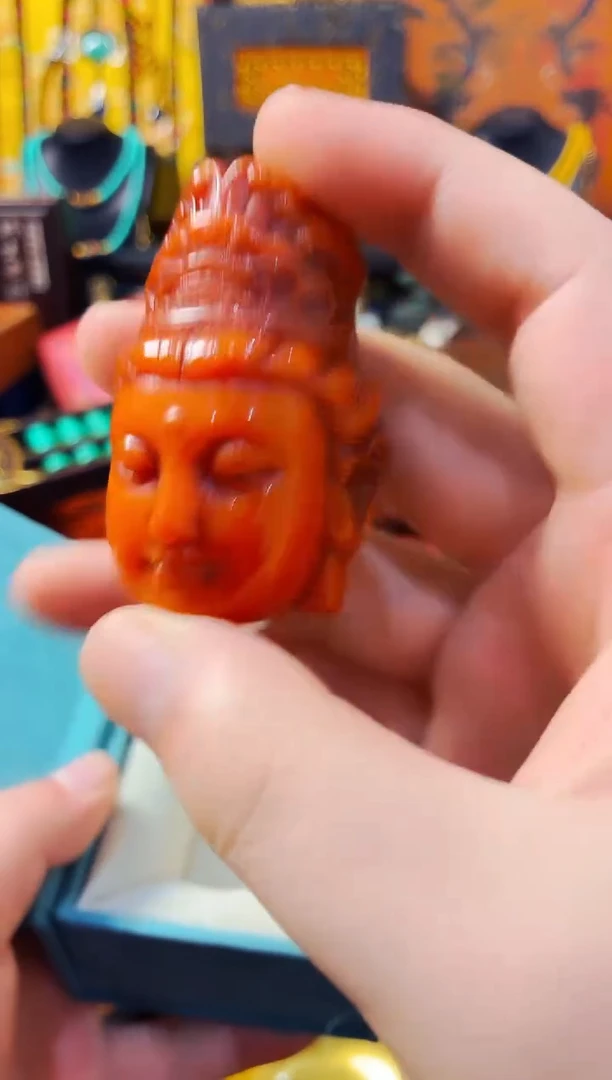 精品精品精品精品