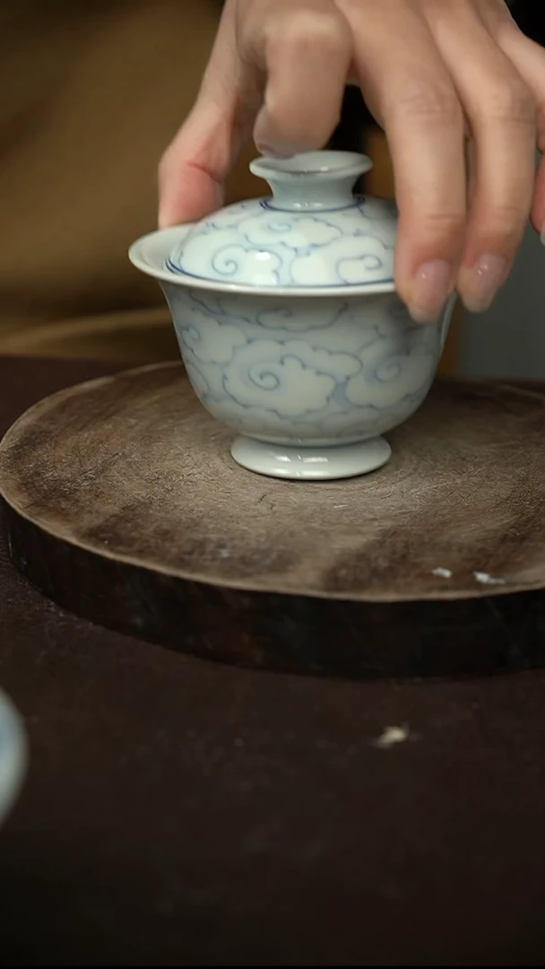 【闪购商品】微瑕微瑕福利微瑕福利