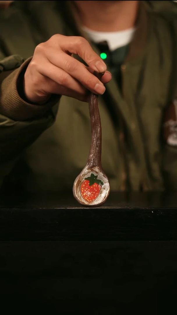 其他263遇瓷手作同款