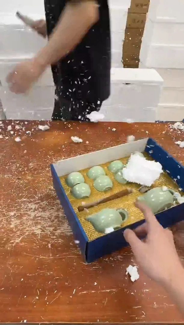 瓷片闪购商品@@@@@@@@