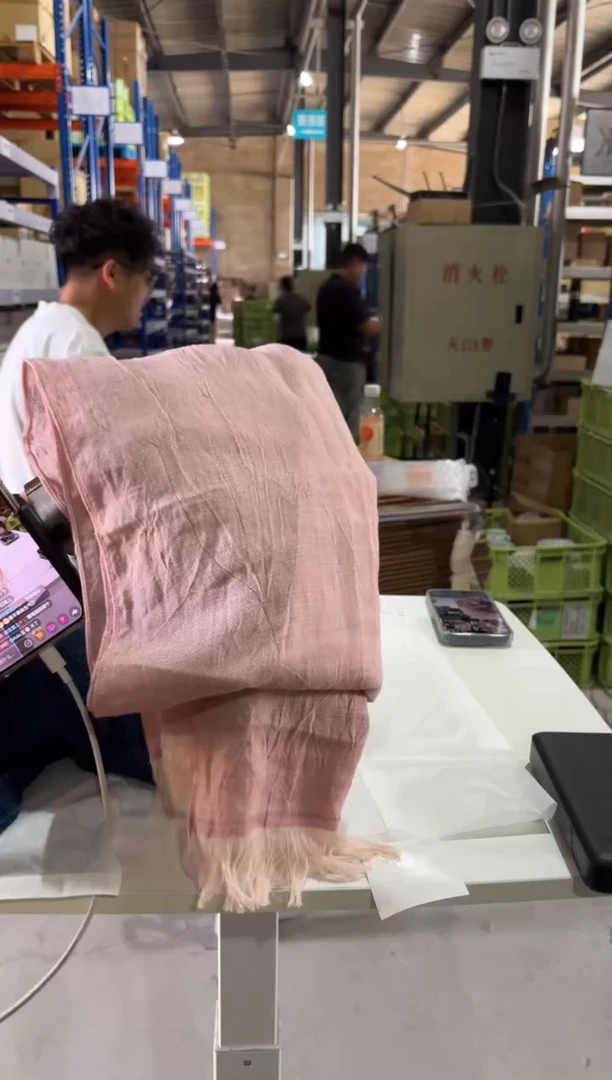 玻璃纸43270-207红梅43270-207红梅