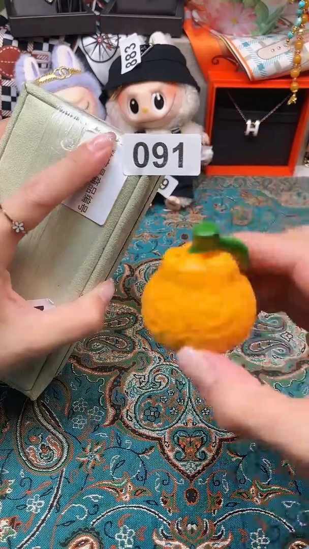 瓷片如图666小米朵百货