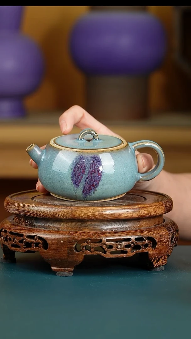 壶00000000000000032