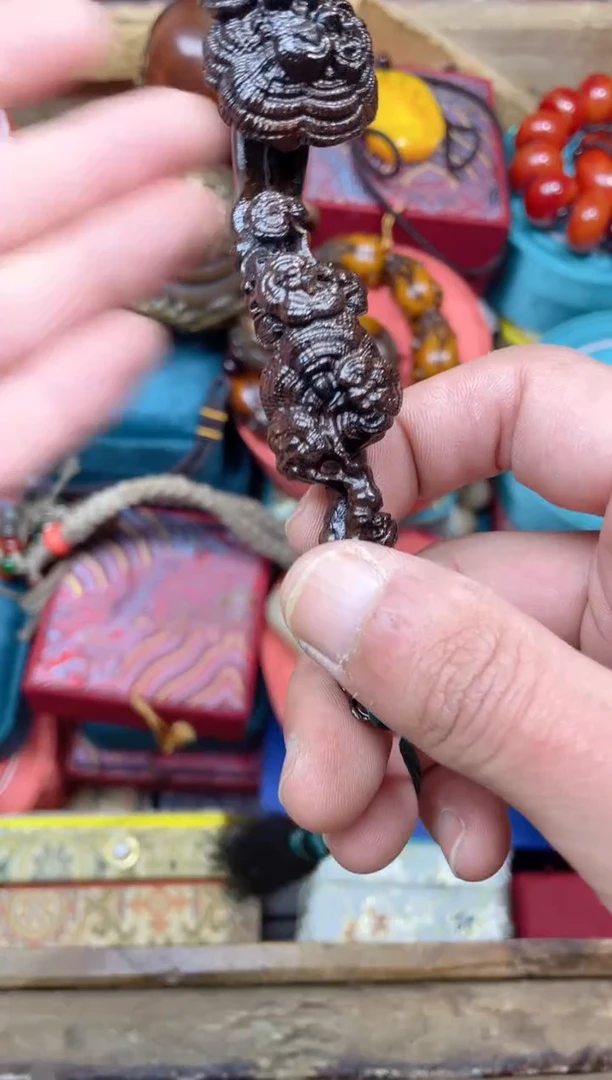 【闪购商品】点击链接下单即可