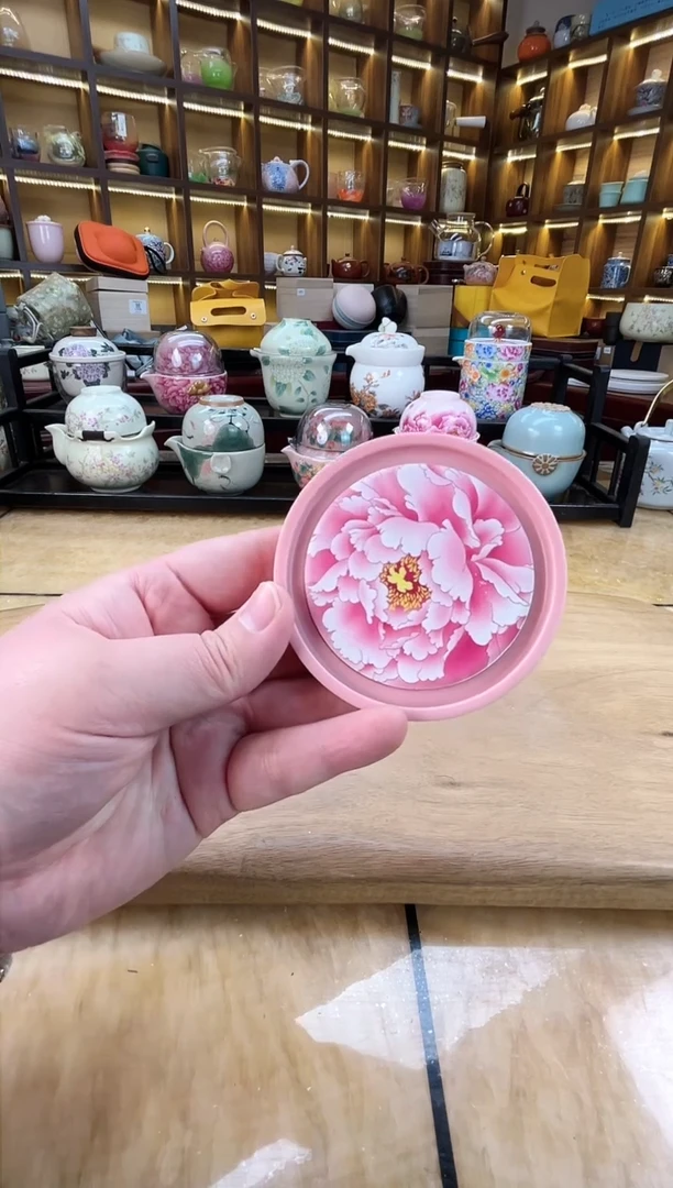 【闪购商品】.。。。。。。。。。。。