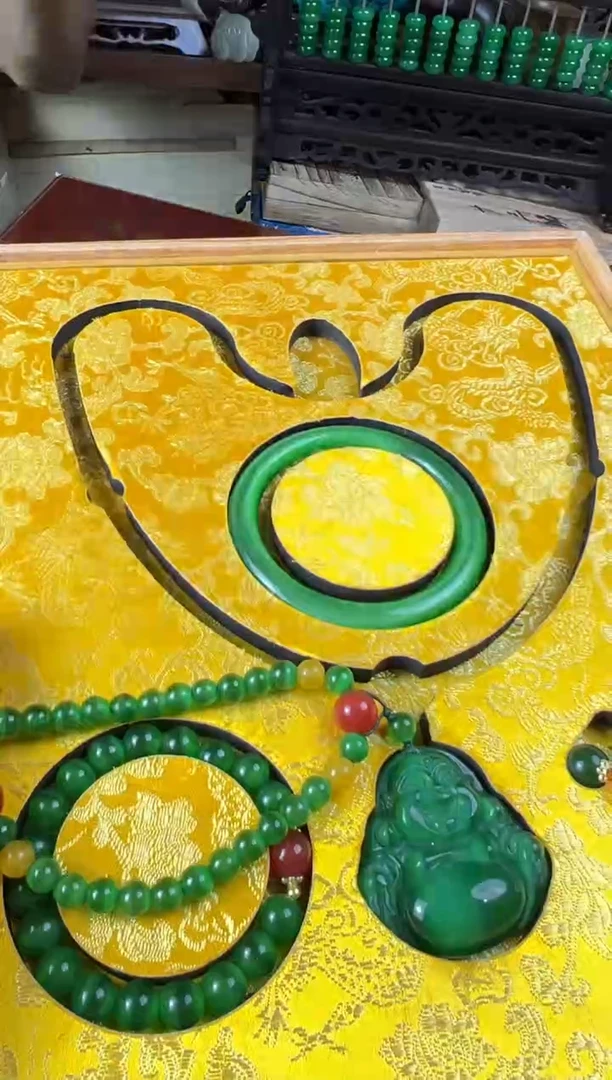 主播推荐主播推荐