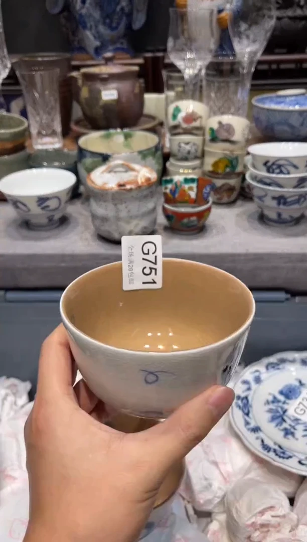 瓷片李*立闪购商品专用链接