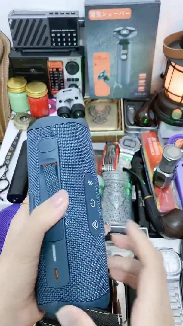 A**h号默认瓷器瓷片 闪购商品 以图为准
