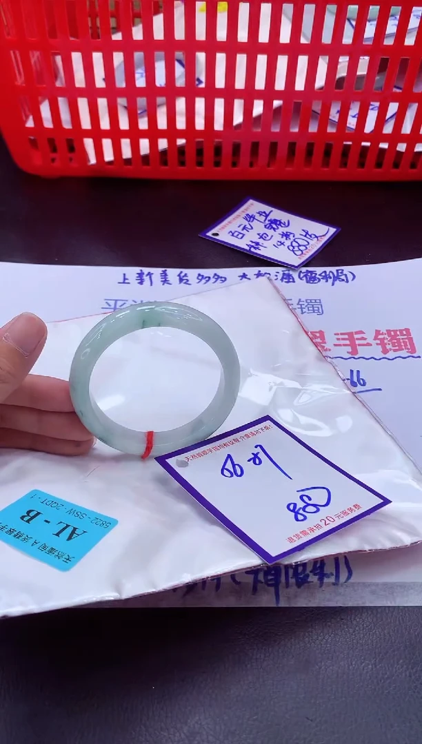 未镶嵌手镯翡翠11111111