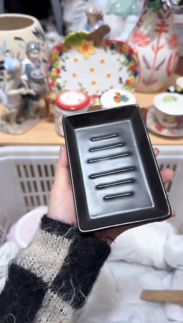 【闪购商品】瓷片485默认微瑕19.9包邮----