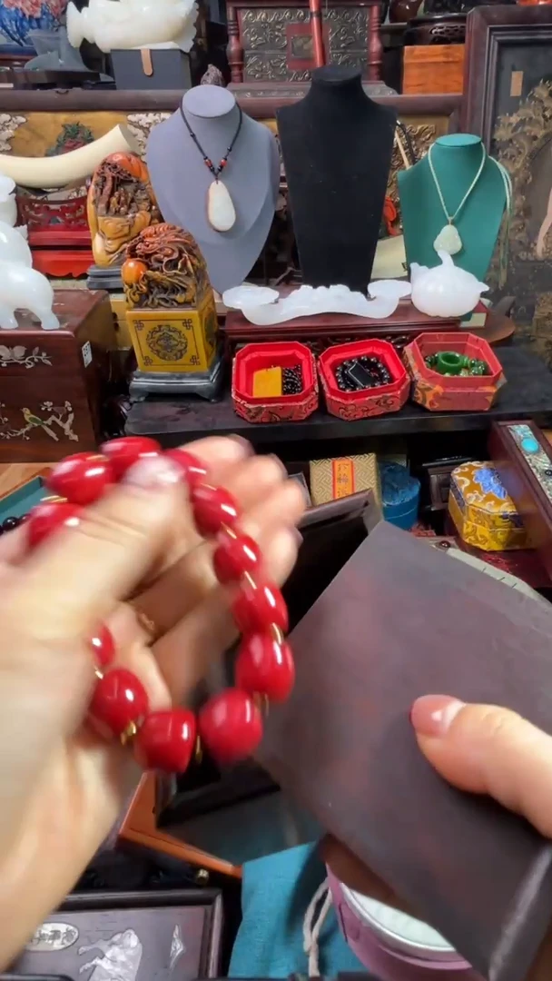 【闪购商品】687768786876876876