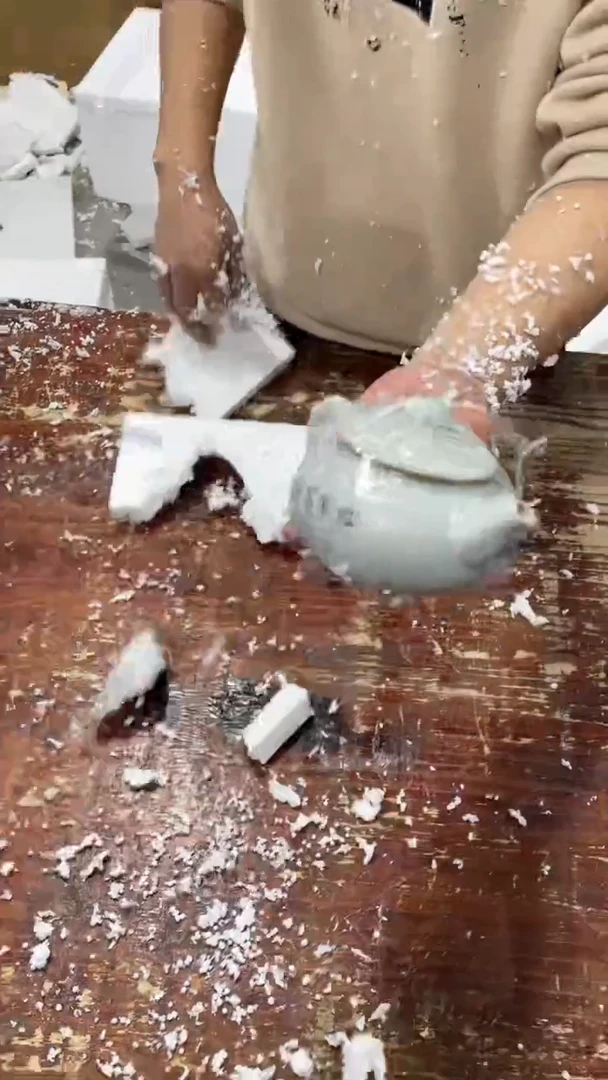 【闪购商品】其他响念茶具严选链接@@LS