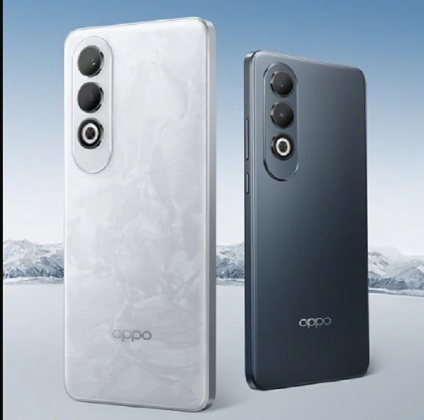 准新品 OPPO 准新机oppok12plus 大电池120Hz 第三代骁龙7 二手机