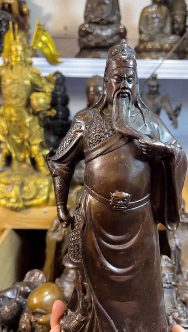 【闪购商品】.案台摆件 物品摆件