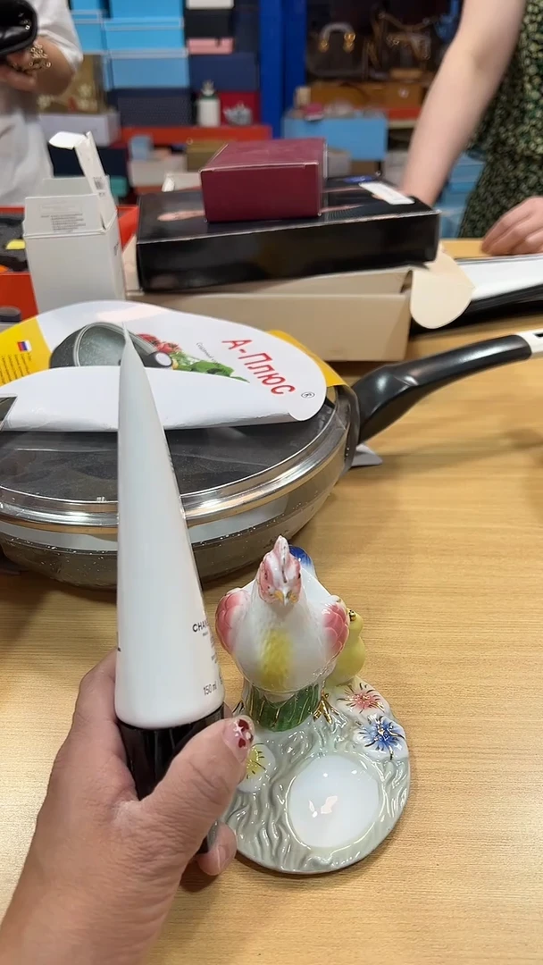 瓷片111111111111@@1