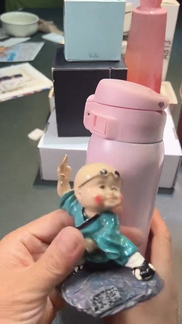 瓷片全场正品,一件不留@@1