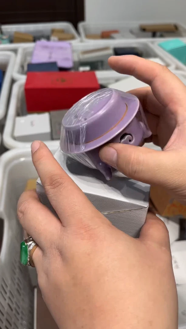 A502-1茶具茶具茶具