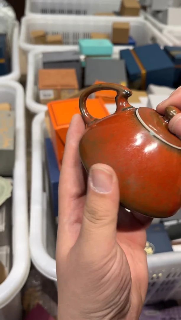 A187茶具茶具茶具